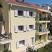 Apartamentos Begović - Savina, , alojamiento privado en Herceg Novi, Montenegro - Pozicija